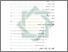 [thumbnail of Daftar Isi.pdf]
