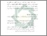 [thumbnail of Bab 3.pdf]