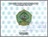 [thumbnail of Syaiful Ramadhan_B03207004.pdf]