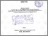 [thumbnail of Nurul Hidayati Islamiyah_D01304151.pdf]