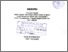 [thumbnail of Nur Rohmania_D01304079.pdf]