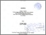 [thumbnail of Abdllah Tamam_C51207003.pdf]