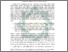 [thumbnail of Abstrak.pdf]