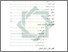 [thumbnail of Daftar Isi.pdf]