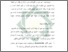 [thumbnail of Bab 3.pdf]
