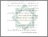 [thumbnail of Bab 4.pdf]
