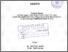 [thumbnail of M. Sofyan Hadi_D01304141.pdf]