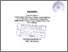 [thumbnail of Malis Machmudi_D01303189.pdf]
