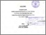 [thumbnail of Ima Faridah_E01303008.pdf]