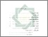 [thumbnail of Daftar Isi.pdf]