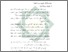 [thumbnail of Bab 2.pdf]