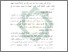 [thumbnail of Bab 3.pdf]