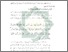 [thumbnail of Bab 4.pdf]