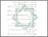 [thumbnail of DAFTAR PUSTAKA.pdf]