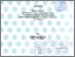 [thumbnail of Faruq Alfarizmi_C01206093.pdf]