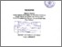 [thumbnail of Hanif Ma'rifatun Nisa'_D01304135.pdf]