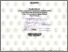 [thumbnail of Aris Setiawan_D04205047.pdf]