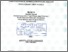 [thumbnail of Ari Dya Ayu Kusumawati_D34206015.pdf]