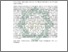 [thumbnail of Abstrak.pdf]