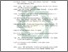 [thumbnail of Daftar Pustaka.pdf]