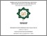 [thumbnail of Cover.pdf]