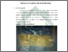 [thumbnail of Bab 2.pdf]