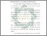 [thumbnail of Bab 3.pdf]