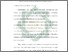 [thumbnail of Bab 6.pdf]