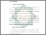 [thumbnail of Bab 4.pdf]