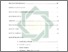 [thumbnail of Daftar Isi.pdf]