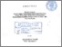 [thumbnail of Safinatun Najah_D04206070.pdf]