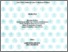 [thumbnail of Amin Istichfarin_D04206078.pdf]