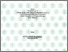 [thumbnail of Siti Kamiliyah Adriani_D34207002.pdf]