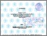 [thumbnail of Mamluatul Faizah Muarrof_D34207005.pdf]
