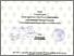 [thumbnail of Zakiyah_D04205036.pdf]
