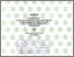 [thumbnail of M. Choirul Anam_E01206018.pdf]