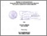 [thumbnail of Zainatul Rohmah_A02205023.pdf]