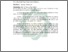 [thumbnail of Abstrak.pdf]