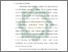 [thumbnail of Bab 1.pdf]