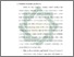 [thumbnail of Bab 2.pdf]