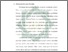 [thumbnail of Bab 3.pdf]