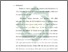[thumbnail of Bab 5.pdf]