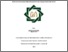 [thumbnail of Cover.pdf]