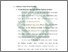 [thumbnail of Bab 4.pdf]