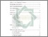 [thumbnail of Daftar Isi.pdf]