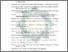 [thumbnail of Daftar Pustaka.pdf]
