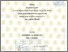 [thumbnail of Izzuddin Al Anshari_E01304009.pdf]