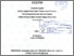 [thumbnail of Marlina_C01206025.pdf]