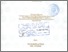 [thumbnail of Barir Masna Af'idah_C51206025.pdf]
