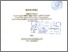 [thumbnail of Muhammad Roihan_C01206031.pdf]